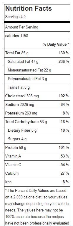 NUTRITION.JPG