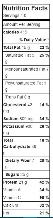 NUTRITION.JPG