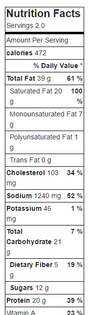 NUTRITION.JPG