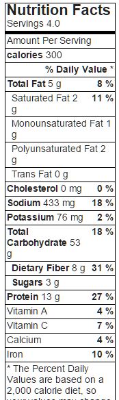 NUTRITION.JPG