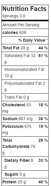 NUTRITION.JPG