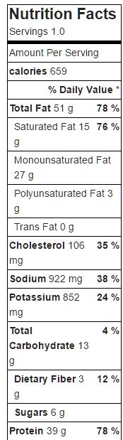 NUTRITION.JPG