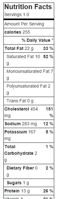 NUTRITION.JPG