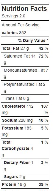 NUTRITION.JPG