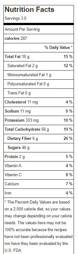 NUTRITION.JPG