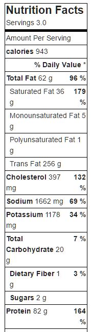 NUTRITION.JPG