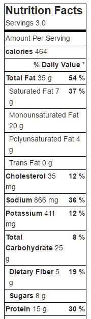 NUTRITION.JPG