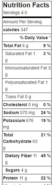 NUTRITION.JPG