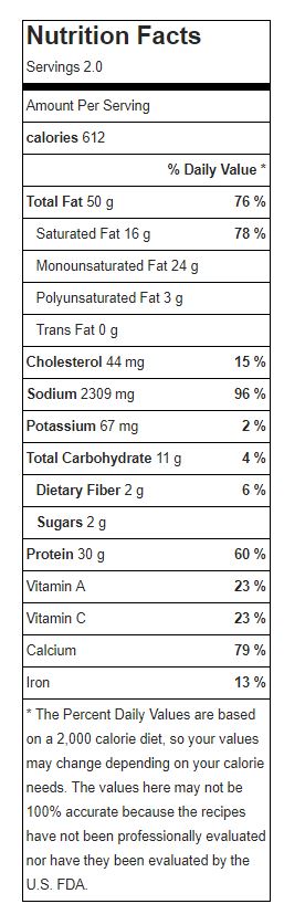 NUTRITION.JPG