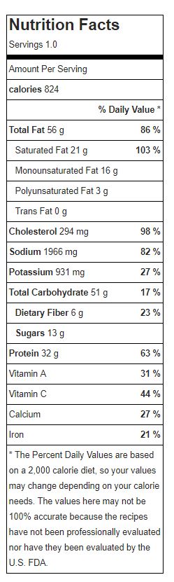 NUTRITION.JPG