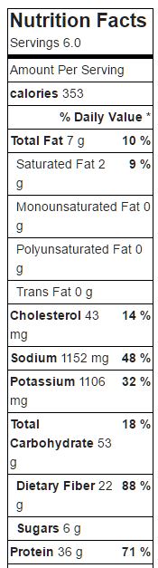 NUTRITION.JPG