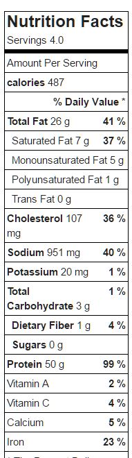 NUTRITION.JPG