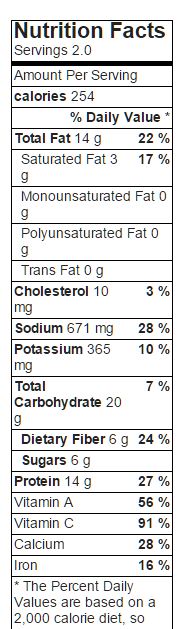 NUTRITION.JPG