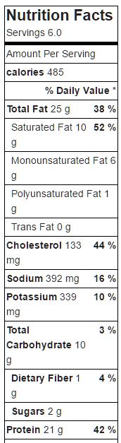 NUTRITION.JPG