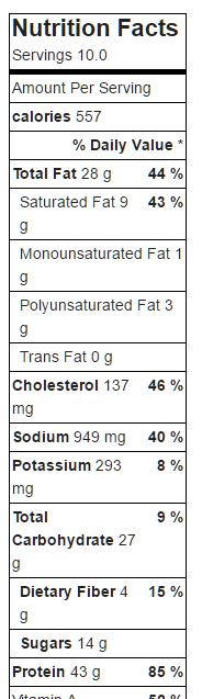 NUTRITION.JPG