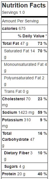 NUTRITION.JPG