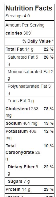 NUTRITION.JPG