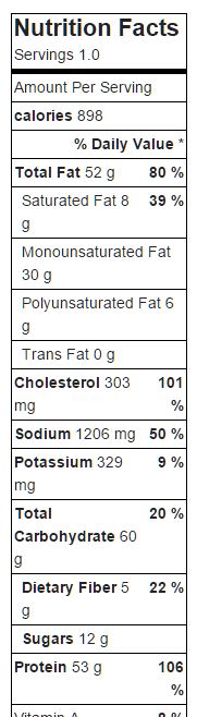 NUTRITION.JPG