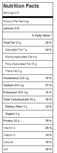 NUTRITION.JPG