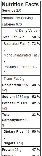 NUTRITION.JPG