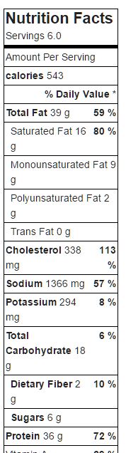 NUTRITION.JPG