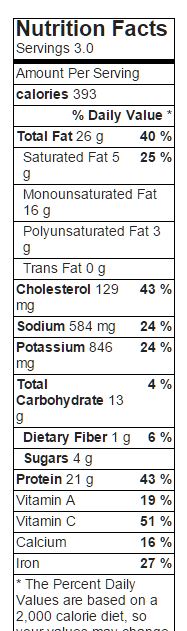 NUTRITION.JPG