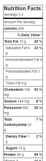 NUTRITION.JPG