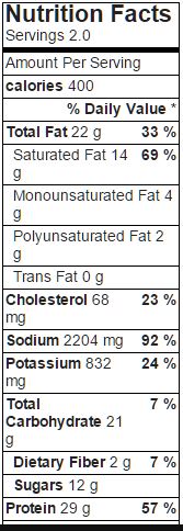 NUTRITION.JPG