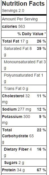 NUTRITION.JPG