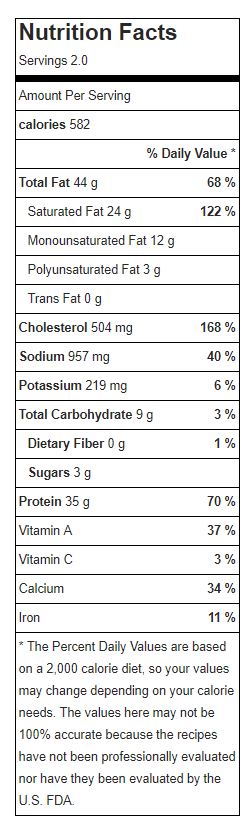 NUTRITION.JPG