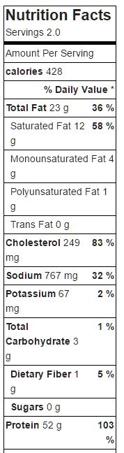 NUTRITION.JPG