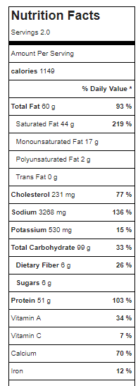 NUTRITION.PNG