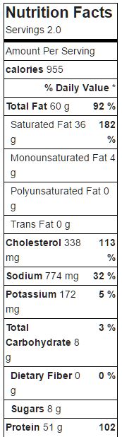 NUTRITION1.JPG