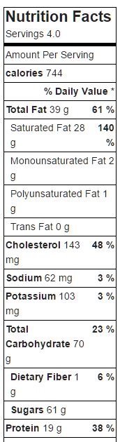 NUTRITION1.JPG