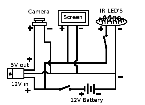 NVGschematic.png