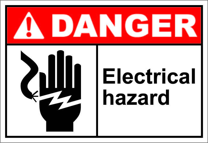 NWI_Protects_Against_Electrical_Hazard_-_internal.jpg