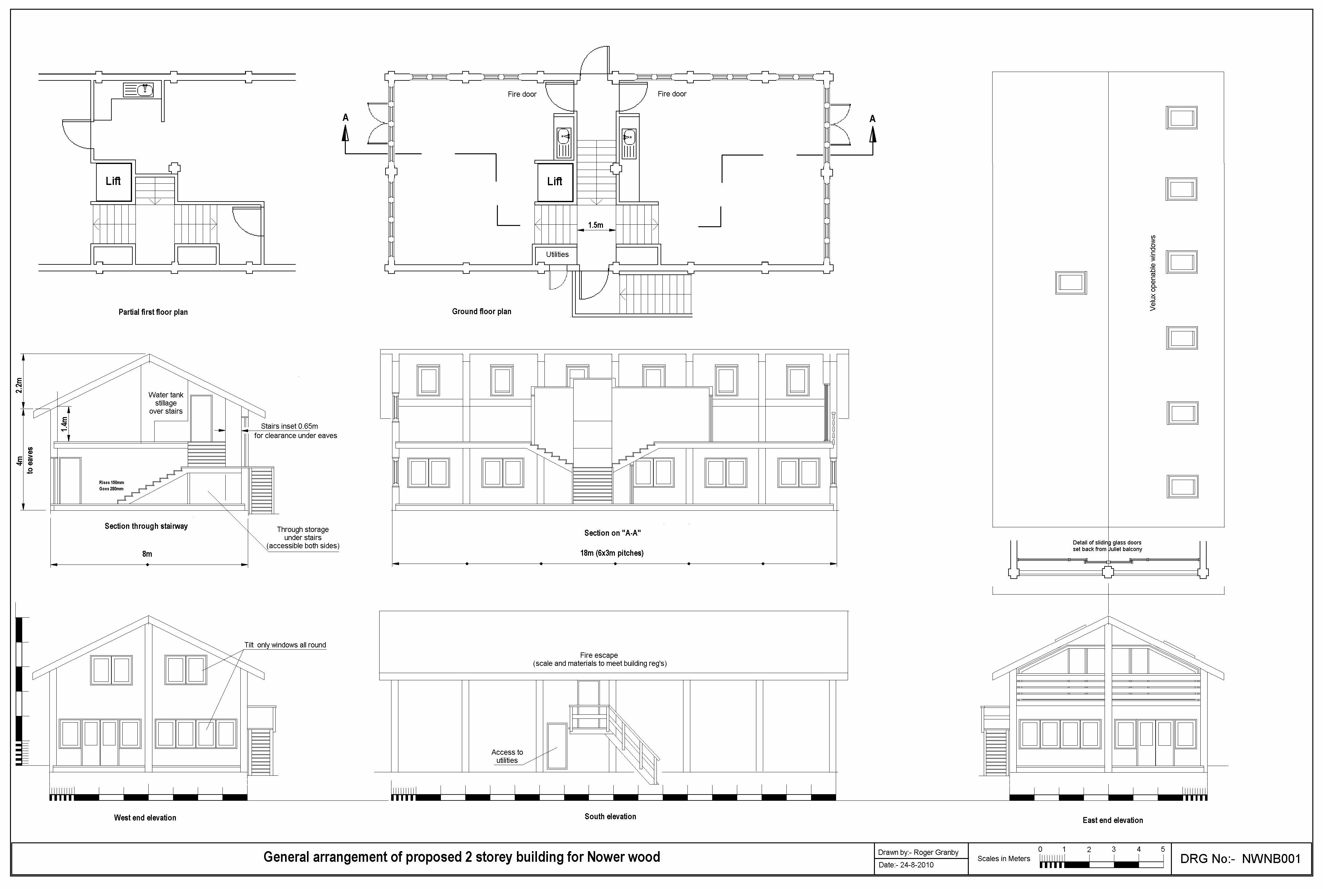 NWNB001 Ga 2 storey building01.jpg