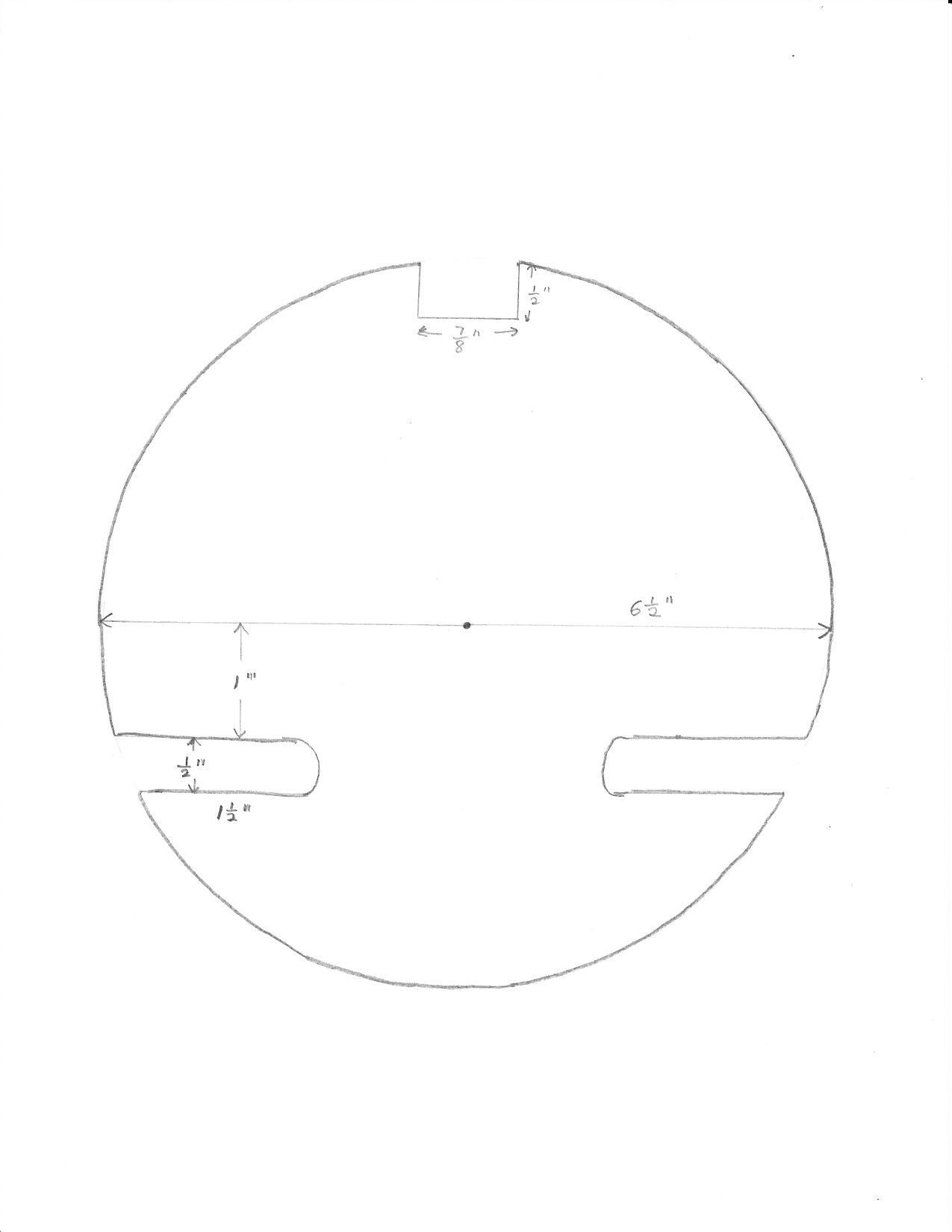 NXP3590 template.jpg