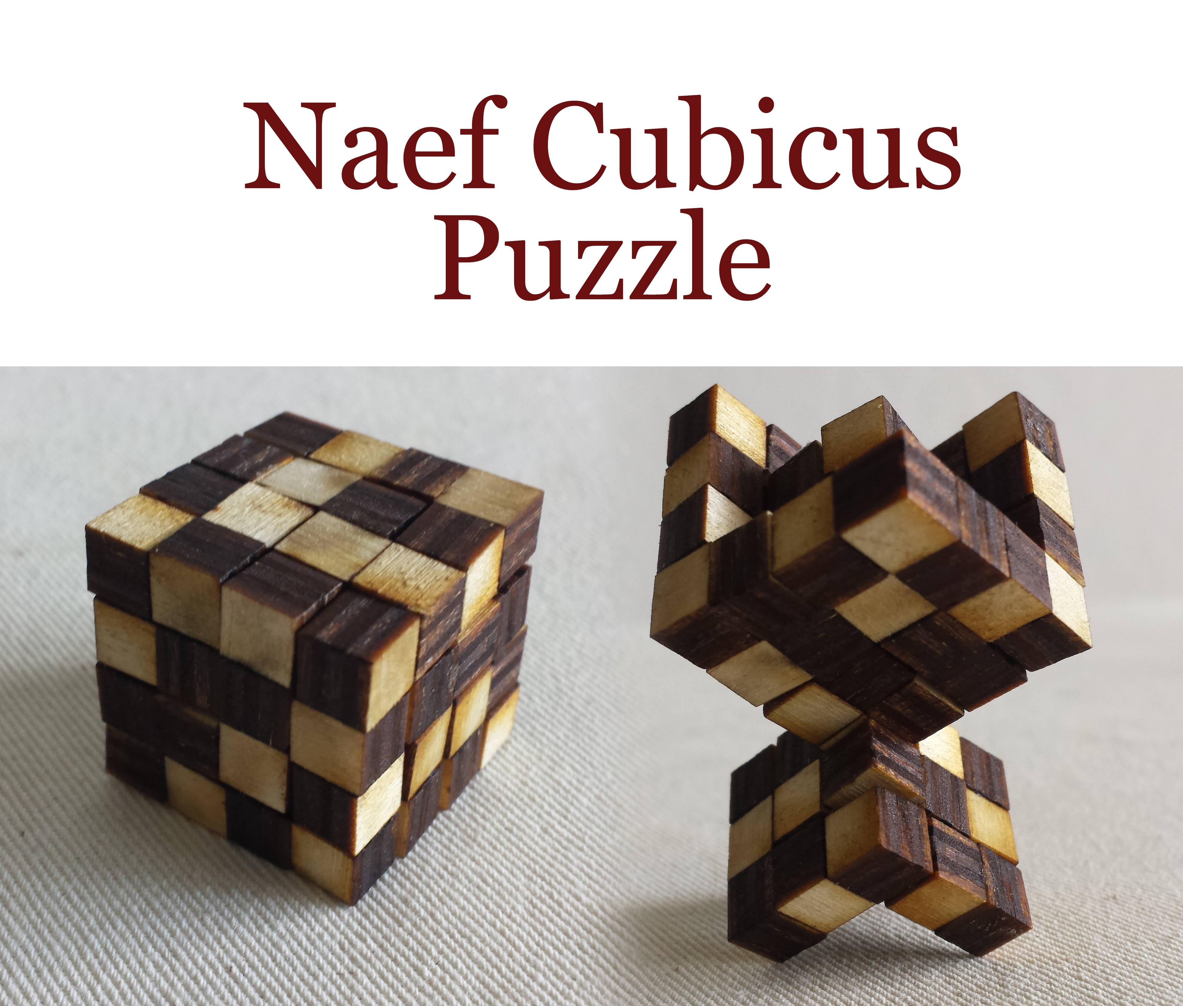 Naef-Cubicus2.jpg