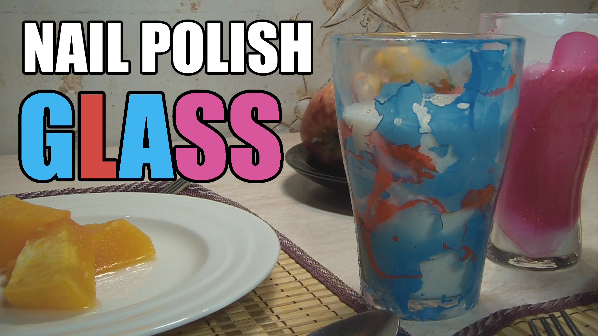 Nail Polish glass.jpg