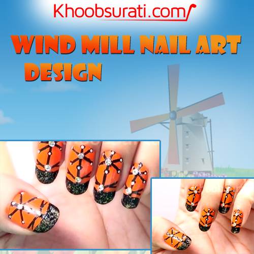 Nail-Art-Design---Wind-Mill-Nail-Art-Banner.jpg