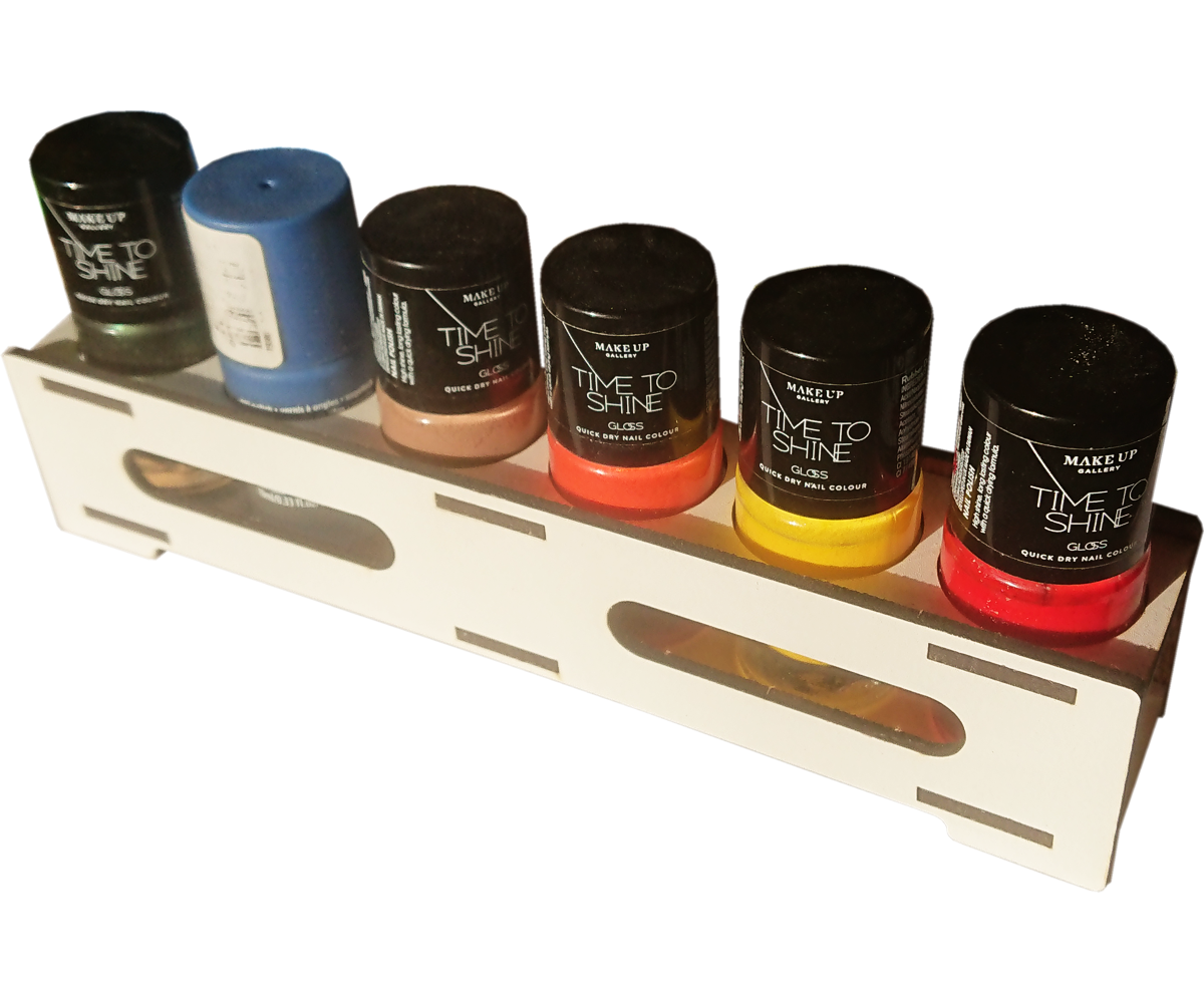 Nail-Varnish.png