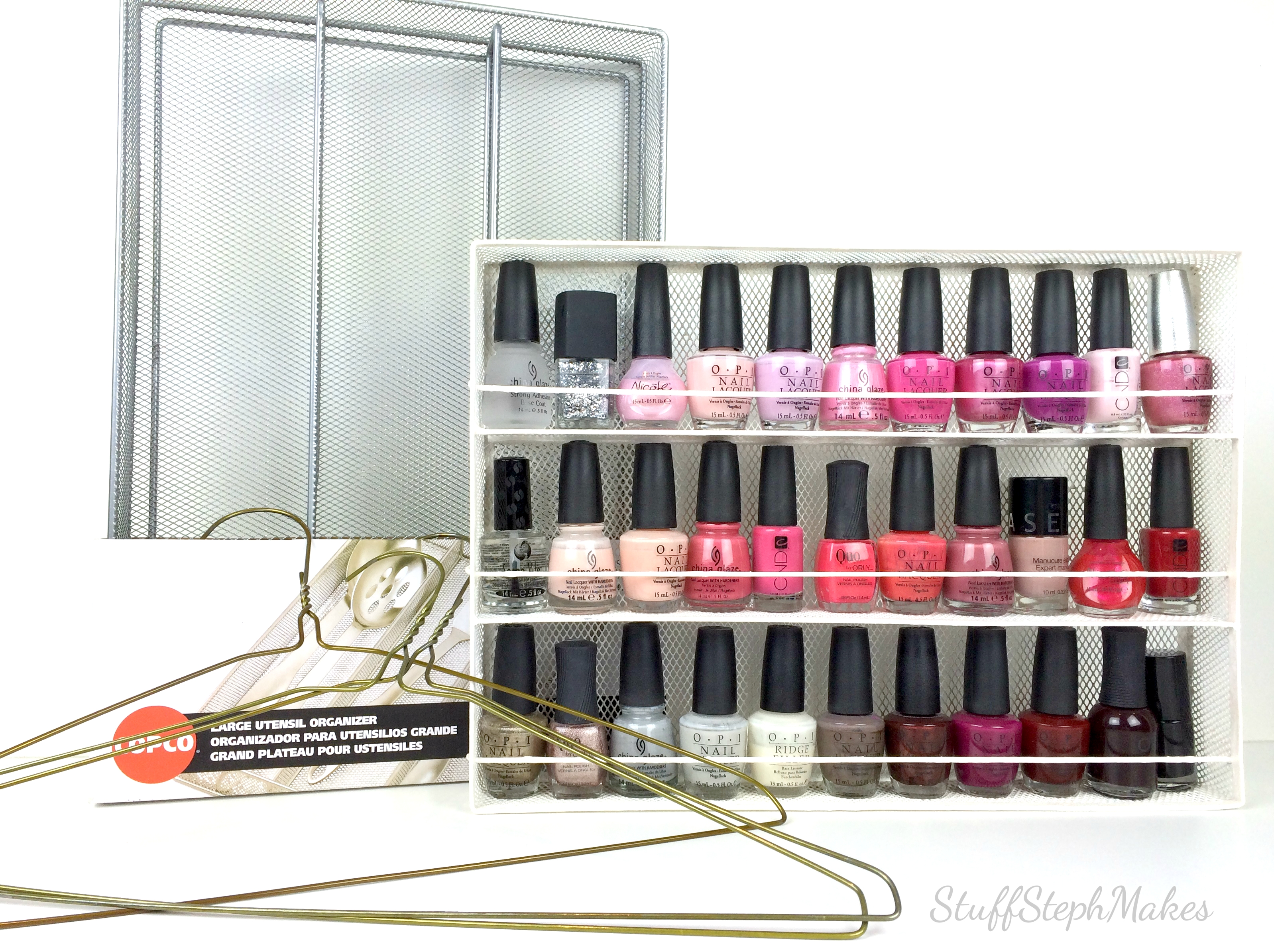 NailpolishRackWtrmrk.jpg.jpg