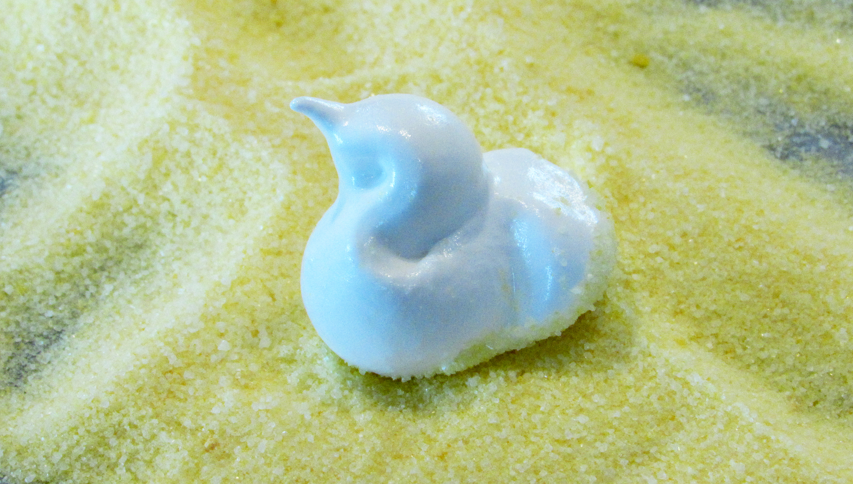 Naked Peep Wide2.jpg