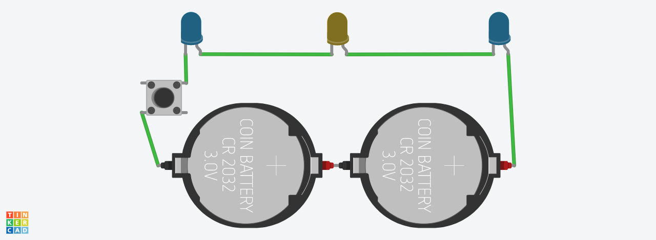 Nakia's Ring Blade Circuit.png