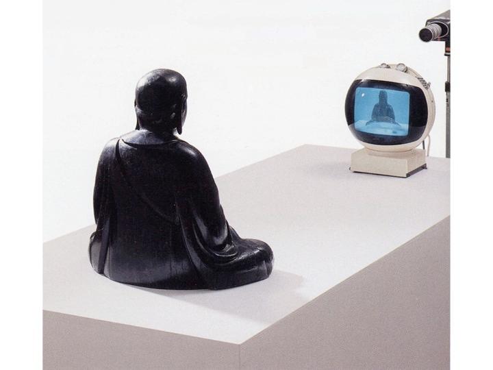 Nam-June-Paik.jpg