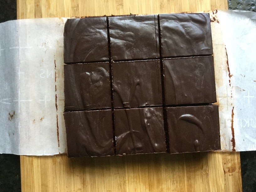 Nama chocolate cut edges.jpg