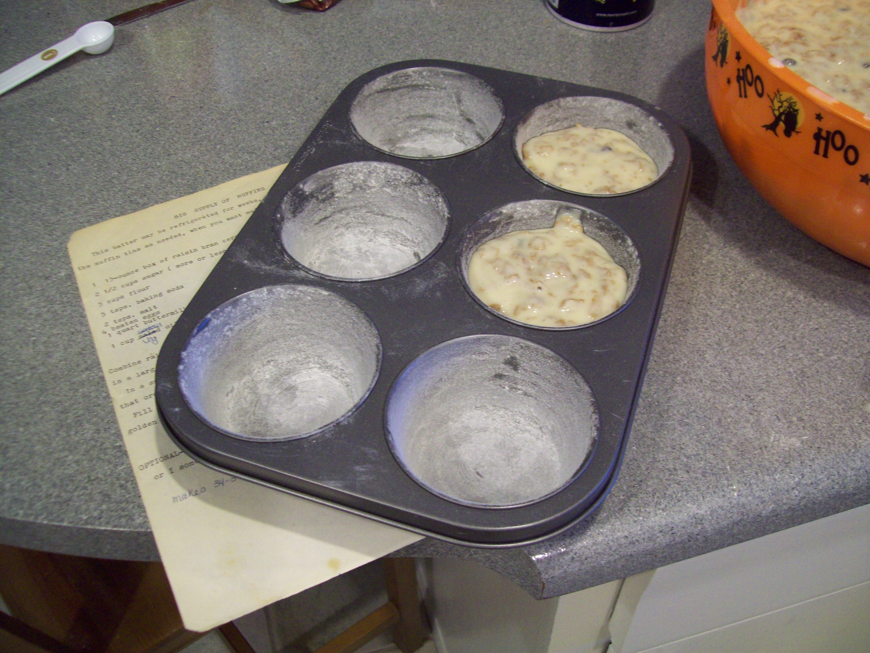 Nana's Muffin Recipe 032.jpg