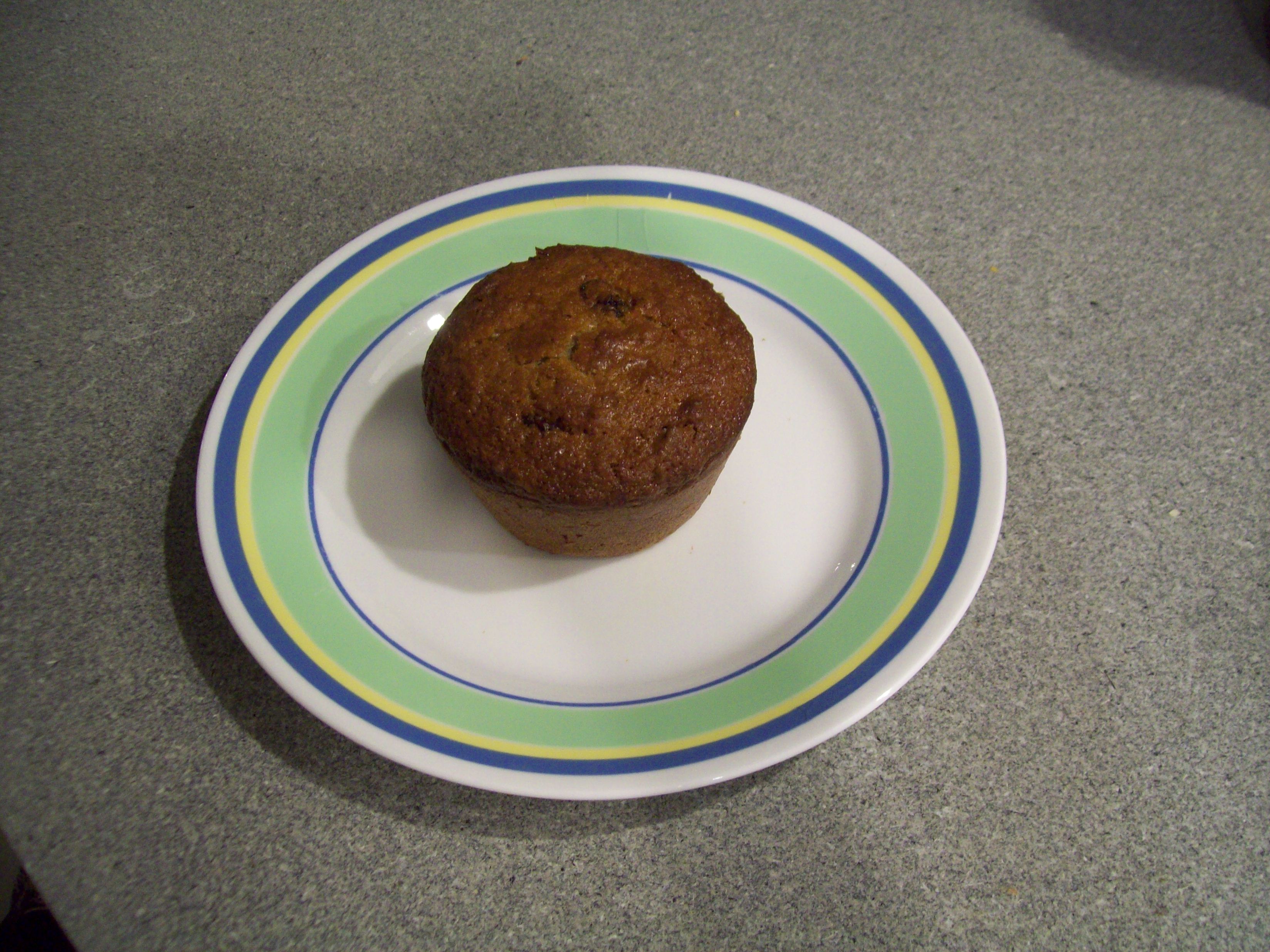 Nana's Muffin Recipe 041.jpg