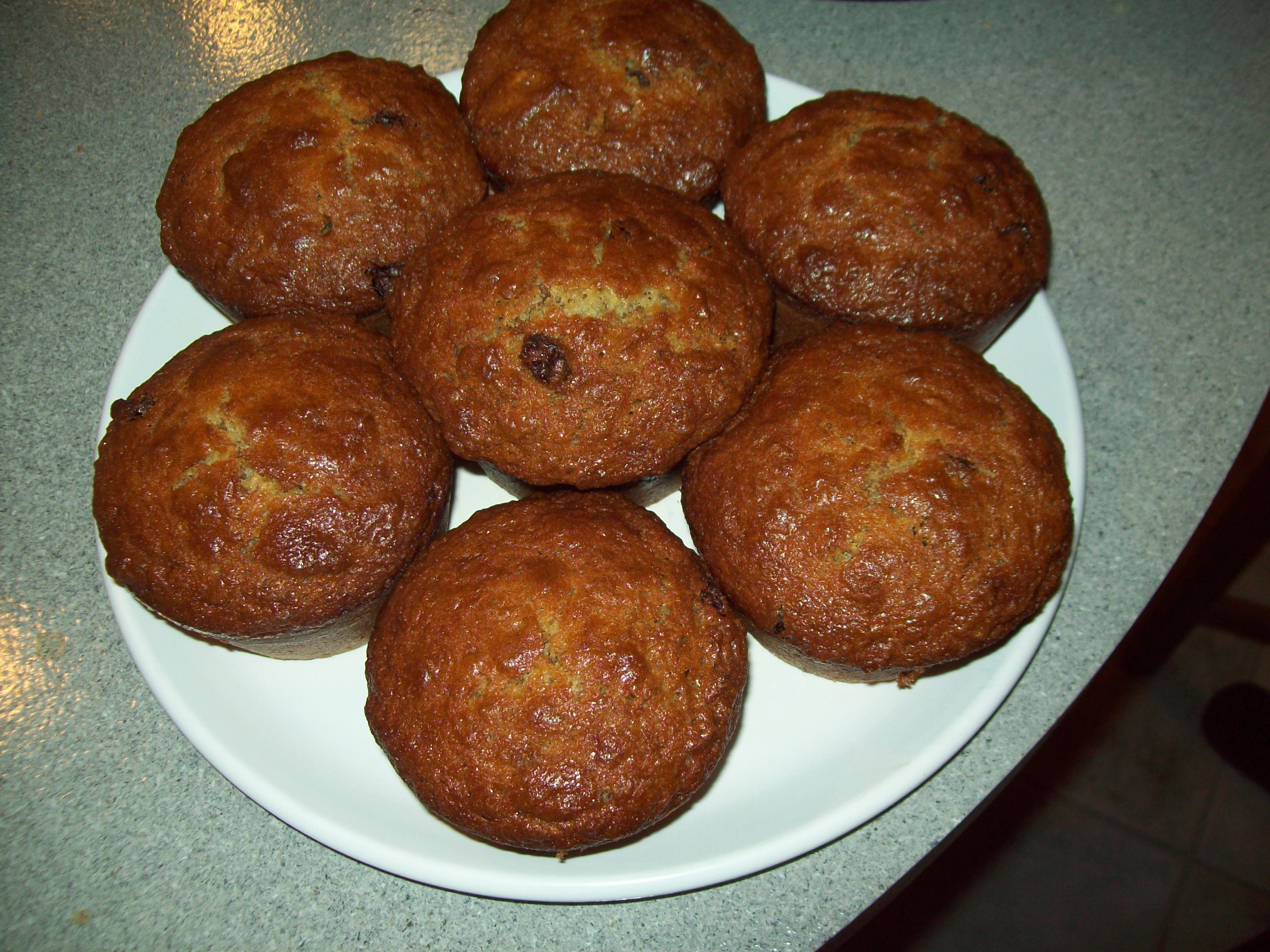 Nana's Muffin Recipe 056.jpg